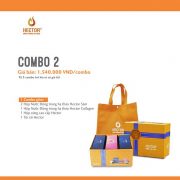 tn_combo-2-hop-qua-dong-trung-ha-thao-hector