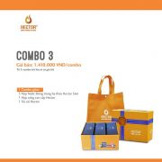 tn_combo-3-hop-qua-dong-trung-ha-thao-hector