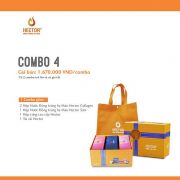 tn_combo-4-hop-qua-dong-trung-ha-thao-hector