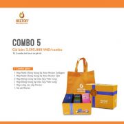 tn_combo-5-hop-qua-dong-trung-ha-thao-hector