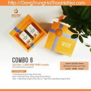 tn_combo-6-hop-qua-dong-trung-ha-thao-hector